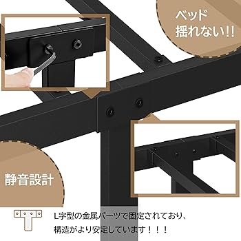 Kanaeページ kanaeのコーディネート詳細 | アクシーズファム公式通販 axes